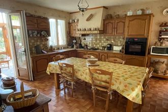 Ma-Cabane - Vente Maison ITEUIL, 174 m²