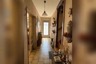 Ma-Cabane - Vente Maison ITEUIL, 174 m²