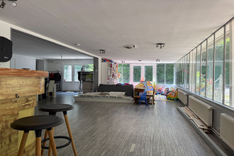 Ma-Cabane - Vente Maison ITEUIL, 267 m²