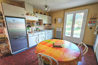 Ma-Cabane - Vente Maison Iteuil, 80 m²