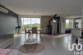 Vente Maison 86240, Iteuil France