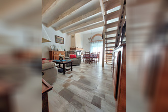 Ma-Cabane - Vente Maison ITEUIL, 155 m²