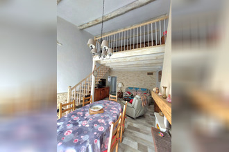 Ma-Cabane - Vente Maison ITEUIL, 155 m²