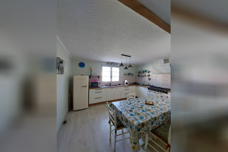 Ma-Cabane - Vente Maison ITEUIL, 155 m²