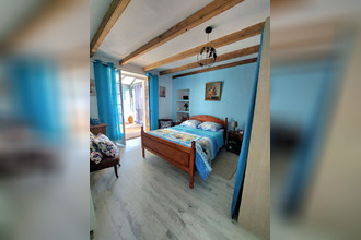 Ma-Cabane - Vente Maison ITEUIL, 155 m²