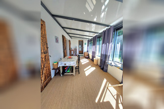 Ma-Cabane - Vente Maison ITEUIL, 155 m²