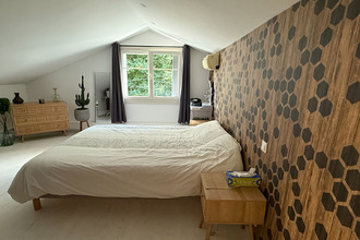 Ma-Cabane - Vente Maison ITEUIL, 90 m²