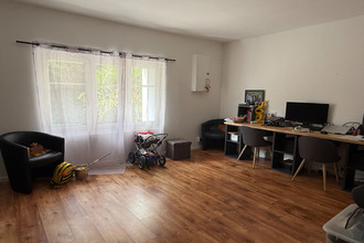 Ma-Cabane - Vente Maison ITEUIL, 90 m²