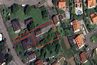 Ma-Cabane - Vente Maison Ittenheim, 250 m²