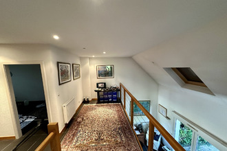 Ma-Cabane - Vente Maison Ittenheim, 120 m²