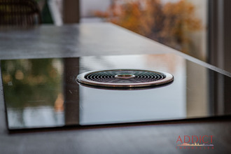 Ma-Cabane - Vente Maison Ittenheim, 150 m²