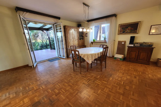 Ma-Cabane - Vente Maison Ittenheim, 145 m²