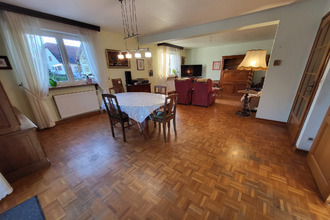 Ma-Cabane - Vente Maison Ittenheim, 145 m²