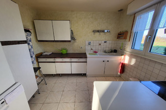 Ma-Cabane - Vente Maison Ittenheim, 145 m²