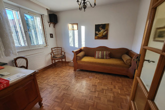 Ma-Cabane - Vente Maison Ittenheim, 145 m²