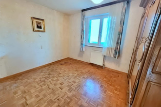 Ma-Cabane - Vente Maison Ittenheim, 145 m²