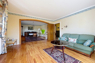 Ma-Cabane - Vente Maison Ittenheim, 120 m²