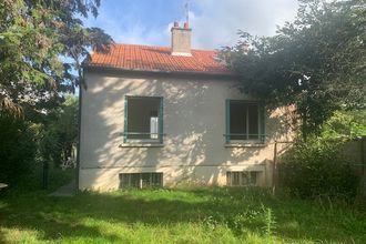 Ma-Cabane - Vente Maison ITTEVILLE, 105 m²