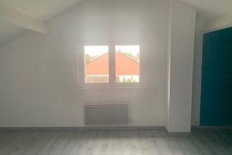 Ma-Cabane - Vente Maison ITTEVILLE, 105 m²