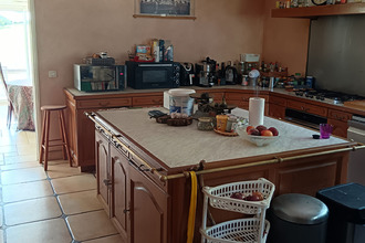 Ma-Cabane - Vente Maison ITTEVILLE, 308 m²