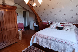 Ma-Cabane - Vente Maison ITTEVILLE, 308 m²