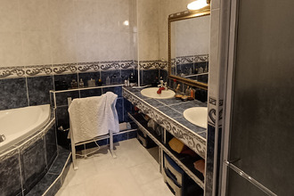 Ma-Cabane - Vente Maison ITTEVILLE, 308 m²