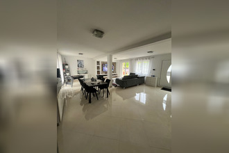 Ma-Cabane - Vente Maison ITTEVILLE, 112 m²