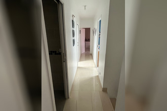 Ma-Cabane - Vente Maison ITTEVILLE, 112 m²