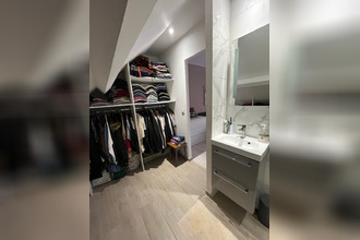 Ma-Cabane - Vente Maison ITTEVILLE, 112 m²