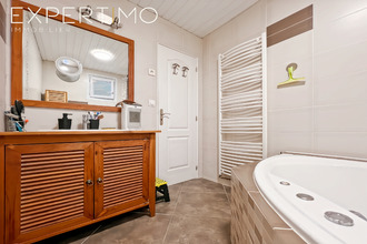 Ma-Cabane - Vente Maison Itteville, 133 m²