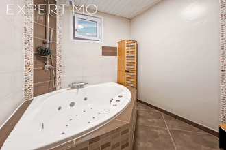 Ma-Cabane - Vente Maison Itteville, 133 m²