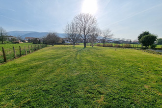 Ma-Cabane - Vente Maison Itxassou, 153 m²