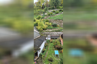 Ma-Cabane - Vente Maison Ivry-la-Bataille, 240 m²