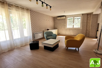 Ma-Cabane - Vente Maison Ivry-la-Bataille, 109 m²