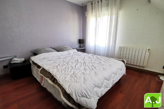 Ma-Cabane - Vente Maison Ivry-la-Bataille, 109 m²