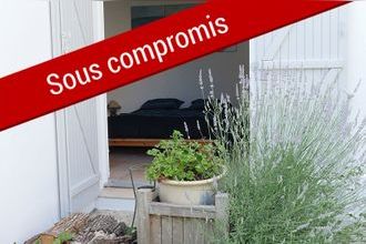 Ma-Cabane - Vente Maison IVRY-SUR-SEINE, 153 m²