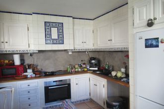 Ma-Cabane - Vente Maison IVRY-SUR-SEINE, 153 m²