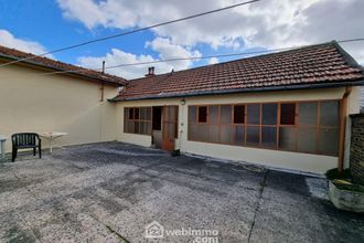 Ma-Cabane - Vente Maison Ivry-sur-Seine, 70 m²