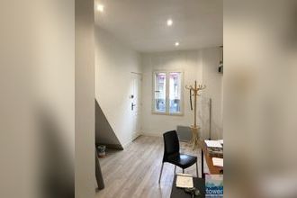 Ma-Cabane - Vente Maison Ivry-sur-Seine, 65 m²