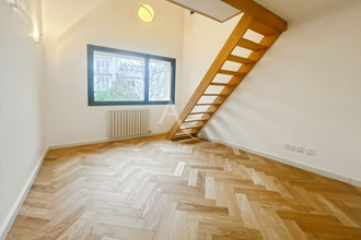 Ma-Cabane - Vente Maison IVRY-SUR-SEINE, 162 m²