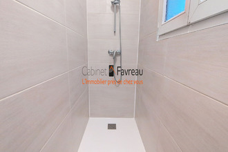 Ma-Cabane - Vente Maison IVRY-SUR-SEINE, 75 m²