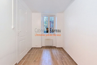 Ma-Cabane - Vente Maison IVRY-SUR-SEINE, 75 m²