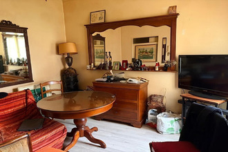 Ma-Cabane - Vente Maison IVRY-SUR-SEINE, 39 m²