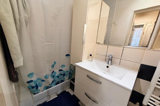 Ma-Cabane - Vente Maison IVRY-SUR-SEINE, 39 m²