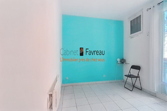 Ma-Cabane - Vente Maison IVRY-SUR-SEINE, 66 m²