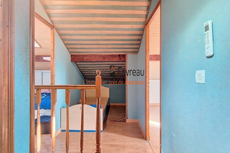 Ma-Cabane - Vente Maison IVRY-SUR-SEINE, 66 m²