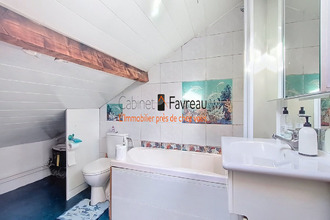 Ma-Cabane - Vente Maison IVRY-SUR-SEINE, 66 m²