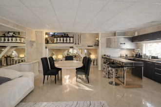 Ma-Cabane - Vente Maison IVRY-SUR-SEINE, 191 m²