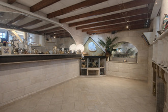 Ma-Cabane - Vente Maison IVRY-SUR-SEINE, 191 m²