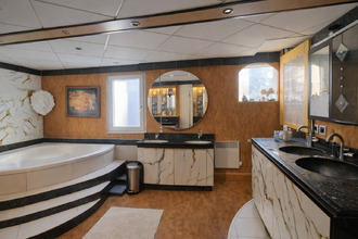 Ma-Cabane - Vente Maison IVRY-SUR-SEINE, 191 m²